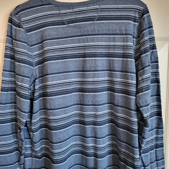 Ralph Lauren polo shirt - Picture 2 of 4